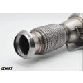 Downpipe MST Performance Toyota Supra A90 A91 MST-BW-5808DP-1 6 849,00 zł