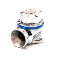 GReddy FV2 Dump Valve - Universal 11501672 1 252,51 zł