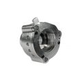 Adapter blow off do silników Vag 1.8 2.0 TFSI VW/AUDI/SKODA 2007+ BOV-024-SI 79,00 zł