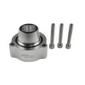 Adapter blow off do silników Vag 1.8 2.0 TFSI VW GOLF/AUDI A3 A4 A6/ SKODA OCTAVIA BOV-025-SI 79,00 zł