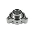 Adapter blow off Fiat Alfa Romeo 1.4 16V MultiAir BOV-FMSPF14A 99,00 zł