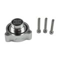 Adapter blow off  mercedes A klasa BOV-020A-SI 87,00 zł