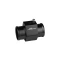 Adapter czujnika temperatury wody JRspec 28mm czarny JRSPEC-WT-28-B 33,90 zł