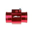 Adapter czujnika temperatury wody JRspec 30mm czerwony JRSPEC-WT-30-R 23,73 zł