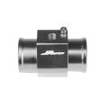 Adapter czujnika temperatury wody JRspec 40mm srebrny JRSPEC-WT-40-S 33,90 zł