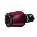 RTMG Performance Air Intake System for 1.2 TSI CBZ RTMG-901-0028 505,99 zł