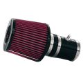 RTMG Performance Air Intake System for 1.2 TSI CBZ RTMG-901-0028 505,99 zł