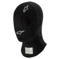 Alpinestars Race Balaclava V3 L/XL Black FIA and SFI Approved AL-4757224.N.LXL 308,99 zł
