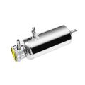 Aluminiowy Zbiorniczek JRspec 0.33L Z Króćcami 8mm JRSPEC-TANK-025 195,00 zł
