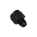 AN10 AN6 JIC Nypel adapter redukcyjny prosty żeńsko męski Czarny KP9019-10-06-BLACK 33,90 zł