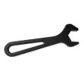 Nuke Performance AN-8 Aluminum AN Wrench NP-700-30-102 101,16 zł