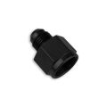 AN8 AN6 JIC Nypel adapter redukcyjny prosty żeńsko męski Czarny KP9019-08-06-BLACK 29,00 zł