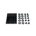 RTMG Performance ARP 1.4 TSI EA111 Cylinder Head Studs RTMG-901-0521 1 407,98 zł