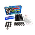 RTMG Performance ARP 2.0 TFSI EA113 Cylinder Head Studs L19 RTMG-0038 1 594,99 zł