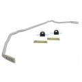 Stabilizator zawieszenia tylny 18mm Whiteline BAR14Z Audi 80 S2 RS2 Coupe B3 B4 BAR14Z 1 208,91 zł