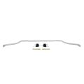 Stabilizator zawieszenia tylny 18mm Whiteline BAR14Z Audi 80 S2 RS2 Coupe B3 B4 BAR14Z 1 208,91 zł
