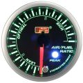 Auto Gauge Wskaźnik AFR niebieski AGAFRSMBLSWL270-PK 230,00 zł