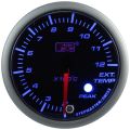 Auto Gauge Wskaźnik EGT bursztynowy AGEGTSMSWL270-PK 549,00 zł