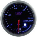 Auto Gauge Wskaźnik podciśnienia bursztynowy AGVASMSWL270-PK-BAR 345,00 zł