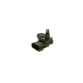 Czujnik ciśnienia doładowania Map Sensor BOSCH 0 261 230 218 Volvo V60 V70 XC60 XC70 C70 S40 0261230218-BOS  184,99 zł