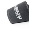 Ramair ProMax Large Universal Foam 89mm Rubber Neck Air Filter in Enclosed Airbox RAM-PML-90-FR-102 799,00 zł