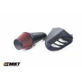 Dedykowany układ dolotowy MST Performance BMW M3/M4 (G80/G82) Competition 3.0T S58 MST-BW-S5802 2 599,00 zł