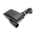 Rura dolotowa turbo TIP MST Performance Volkswagen VW Golf MK7 Passat 3G Touran MK2 1.2 1.4 TSI EA211 MST-VW-MK706H-4 699,00 zł