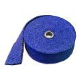 Bandaż termoizolacyjny  BLUE 50mm, 2mm 10m TH-WR- BLUE50/2-10M 89,00 zł