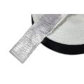 Bandaż termoizolacyjny SILVER 50mm, 2mm 15m TH-WR-SILVER50/2-15M 129,00 zł