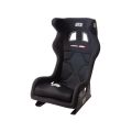 GT2I Fiber Seat Pro-02M V2 with Ears 2024 FIA Approved GT-BF012M-V2.30 2 029,00 zł