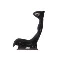 GT2I Fiber Seat Pro-02M V2 with Ears 2024 FIA Approved GT-BF012M-V2.30 2 029,00 zł