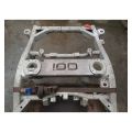 Wzmocnienie tylnych gniazd sprężyn IOD Performance Nissan Patrol Y60 / Y61 IOD-62 599,99 zł