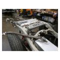 Wzmocnienie tylnych gniazd sprężyn IOD Performance Nissan Patrol Y60 / Y61 IOD-62 599,99 zł