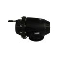 Blow off SSQV 3 HKS style Czarny VLV-BO-HKS-SSQV3-B 319,00 zł