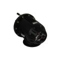 Blow off SSQV 3 HKS style Czarny VLV-BO-HKS-SSQV3-B 319,00 zł