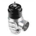 Blow off Turbosmart Big Bubba Plumb Back - Black/Silver TS-0204-1202 2 198,99 zł
