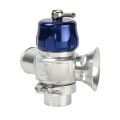 Zawór Blow off BOV Turbosmart TS-0205-1071 Dual Port Universal 38mm TS-0205-1071 1 779,99 zł
