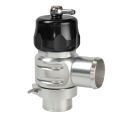 Zawór blow off BOV Turbosmart TS-0205-1262 Plumb Back 32mm TS-0205-1262 1 520,00 zł