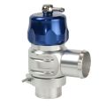Zawór blow off BOV Turbosmart TS-0205-1261 Plumb Back 32mm TS-0205-1261 1 520,00 zł