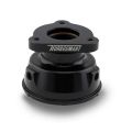 Blow off Turbosmart Race Port Sensor Cap - Black TS-0204-3108 479,00 zł