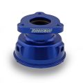 Blow off Turbosmart Race Port Sensor Cap - Blue TS-0204-3107 479,00 zł