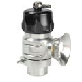 Zawór blow off BOV Turbosmart TS-0205-1301 Supersonic TS-0205-1301 1 650,00 zł