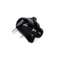 RTMG Performance Blow Off Valve Kit for 1.4 TSI EA111 Twincharger Black RTMG-901-0063 1 319,99 zł