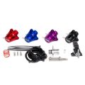 RTMG Performance Blow Off Valve Kit for 2.0 TFSI EA113 Engines Black RTMG-901-0413 1 209,99 zł