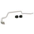 Stabilizator zawieszenia przedni 30mm Whiteline BBF15Z BMW seria 3 E46 M3 00-06 BBF15Z 1 208,91 zł