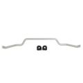 Stabilizator zawieszenia przedni 30mm Whiteline BBF15Z BMW seria 3 E46 M3 00-06 BBF15Z 1 208,91 zł