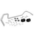 Stabilizator zawieszenia przedni 27mm Whiteline BBF39Z BMW Seria 3 E36 Compact M3 BBF39Z 1 208,91 zł