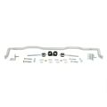 Stabilizator zawieszenia tylny 22mm Whiteline BBR38Z BMW seria 3 E36 M3 Z1 BBR38Z 1 153,90 zł