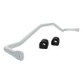 Stabilizator zawieszenia przedni 24mm Whiteline BBF36X BMW seria 3 E30 M3 Z1 BBF36X 966,90 zł