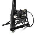 Revin Short shifter for BMW Street version ( E30 / E34 / E36 / E39 / E46 / E8X / E9X etc ) Black RV-BMWS-BK 1 509,98 zł